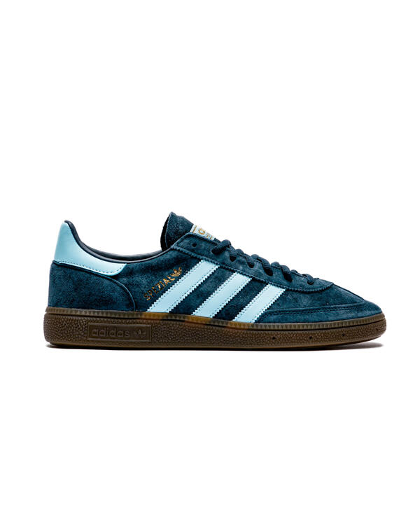 Adidas 46 us on sale kontaktperson